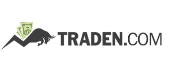 BullPower Trading | Traden.com